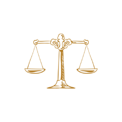 עורך דין ומגשר