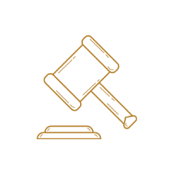 עורך דין ומגשר